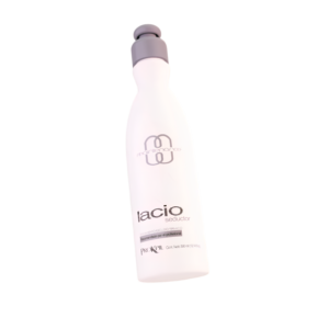 Diseño sin título - 2026-09-08T180950.872 https://nariuniverse.com/wp-content/uploads/2026/08/Diseno-sin-titulo-2026-09-08T180950.872-300x300.png