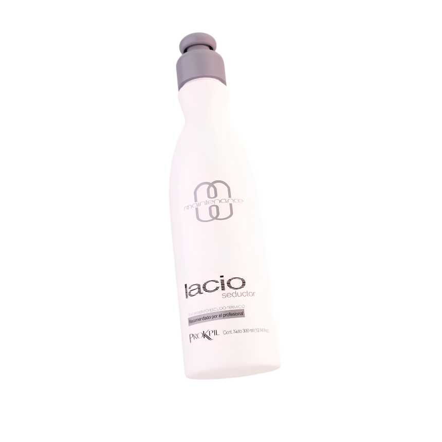 Prokpil Termoprotector Lacio 300ml