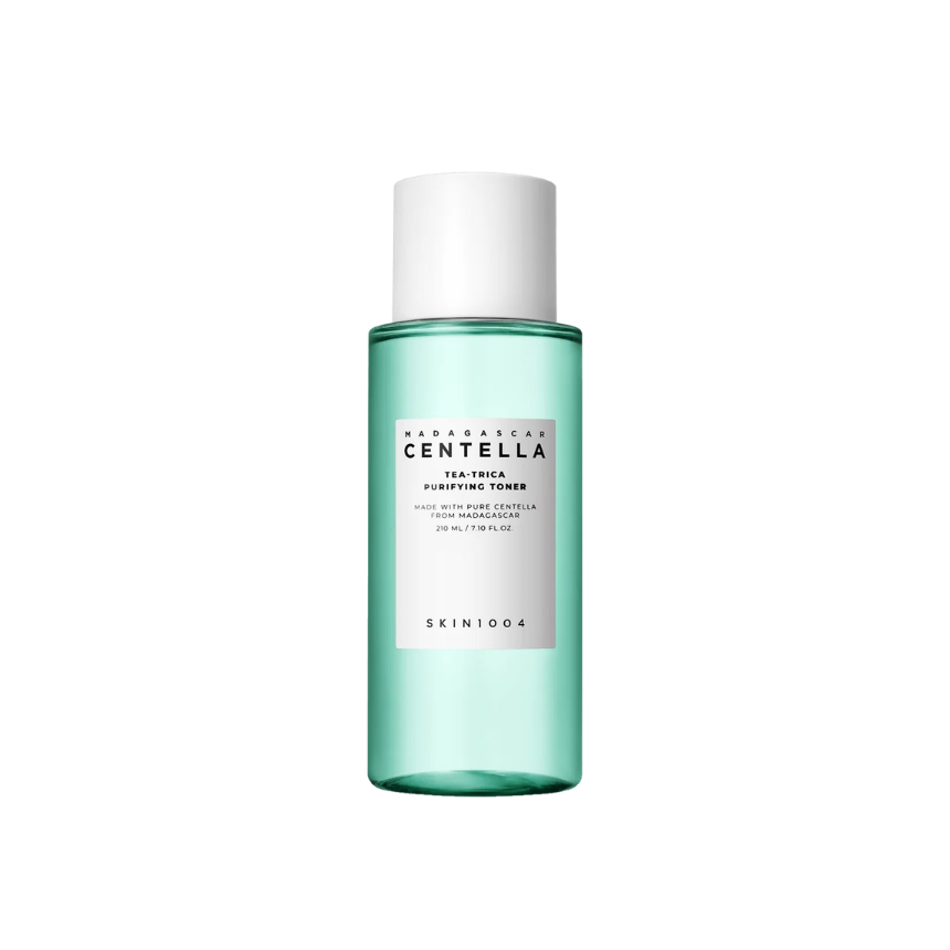 Skin1004 Centella Tea-Trica Purifying Toner