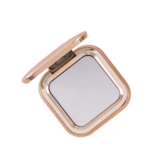 https://nariuniverse.com/wp-content/uploads/2026/08/Diseno-sin-titulo-5-300x300.png