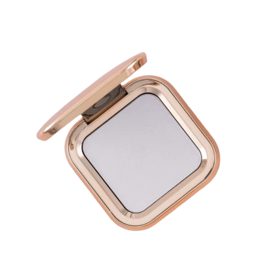 Pink Iluminador Celestial #02