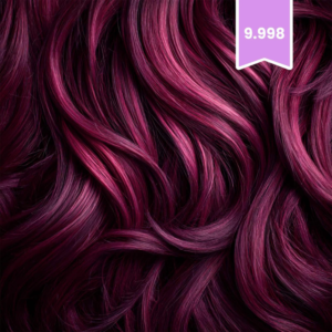 https://nariuniverse.com/wp-content/uploads/2026/08/Diseno-sin-titulo-67-300x300.png