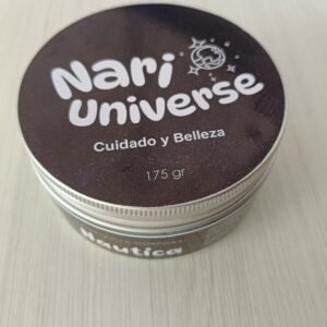 https://nariuniverse.com/wp-content/uploads/2026/08/JPEG_20260804_101958_3341529001475931889-300x300.jpg