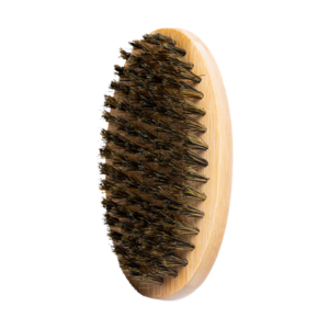 https://nariuniverse.com/wp-content/uploads/2026/09/1000241400-300x300.png
