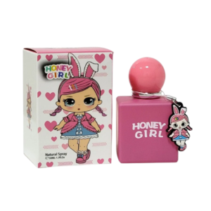 https://nariuniverse.com/wp-content/uploads/2026/09/Diseno-sin-titulo-2026-09-08T174516.074-300x300.png