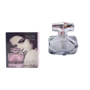 https://nariuniverse.com/wp-content/uploads/2026/09/Diseno-sin-titulo-2026-09-18T131638.816-300x300.png