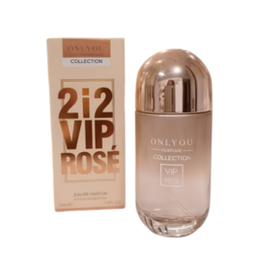 https://nariuniverse.com/wp-content/uploads/2026/09/Diseno-sin-titulo-2026-09-18T131930.634-300x300.png