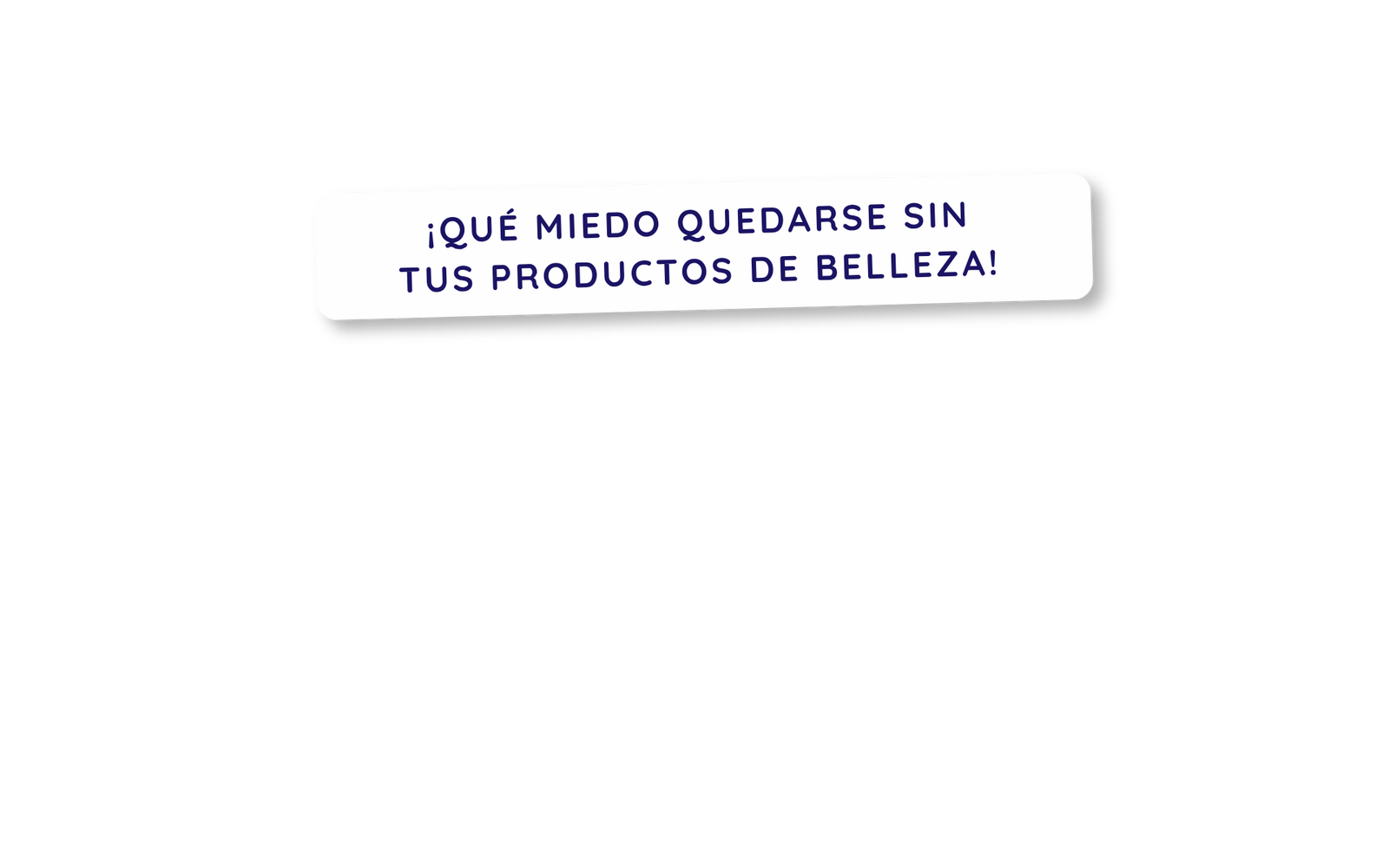 https://nariuniverse.com/wp-content/uploads/2026/10/Banner-website-Nari-Universe-21.png
