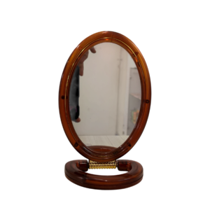 https://nariuniverse.com/wp-content/uploads/2026/10/photoroom_20261005_192850-1-300x300.png